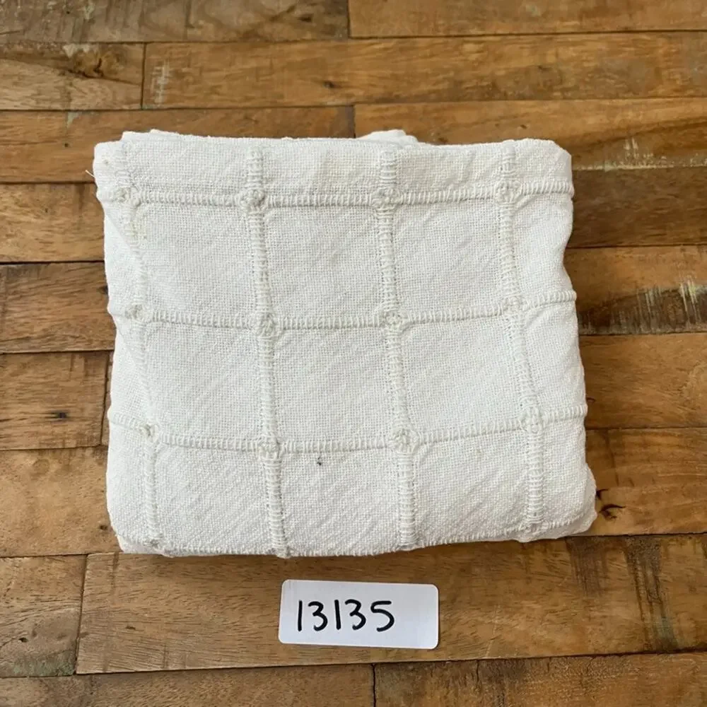 Unbranded this cotton